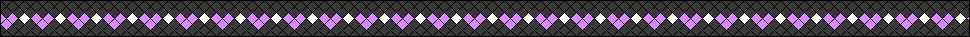 Normal pattern #108400 variation #366582 preview