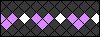 Normal pattern #108400 variation #366582