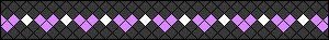 Normal pattern #108400 variation #366582