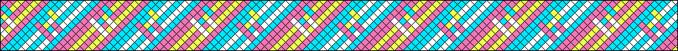 Normal pattern #169579 variation #366583 preview