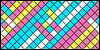 Normal pattern #169579 variation #366583