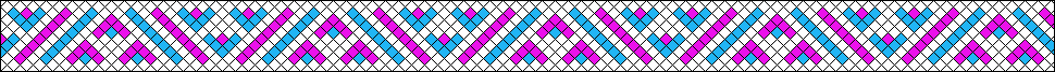 Normal pattern #177089 variation #366584 preview
