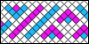 Normal pattern #177089 variation #366584