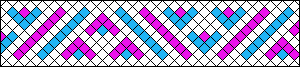Normal pattern #177089 variation #366584