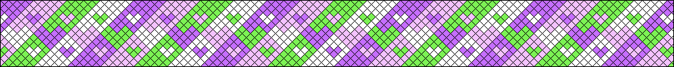 Normal pattern #176426 variation #366586 preview