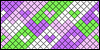 Normal pattern #176426 variation #366586