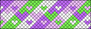 Normal pattern #176426 variation #366586