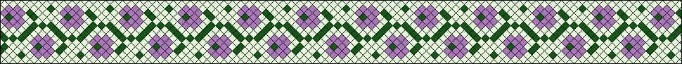 Normal pattern #47332 variation #366587 preview