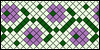 Normal pattern #47332 variation #366587