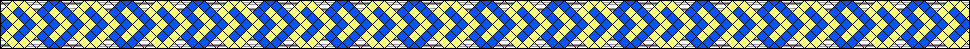 Normal pattern #17967 variation #366588 preview