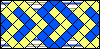 Normal pattern #17967 variation #366588