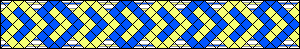Normal pattern #17967 variation #366588