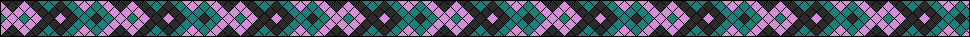 Normal pattern #63 variation #366589 preview