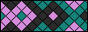 Normal pattern #63 variation #366589