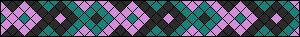 Normal pattern #63 variation #366589