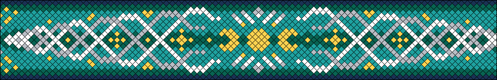 Normal pattern #133045 variation #366590 preview
