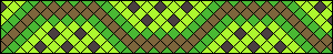 Normal pattern #152169 variation #366591