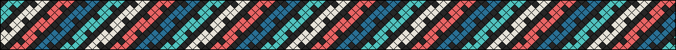 Normal pattern #142679 variation #366593 preview