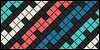 Normal pattern #142679 variation #366593