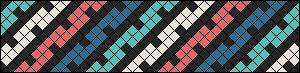 Normal pattern #142679 variation #366593