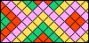 Normal pattern #165288 variation #366594