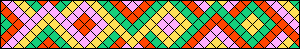 Normal pattern #165288 variation #366594