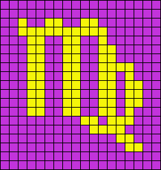 Alpha pattern #176951 variation #366595 preview