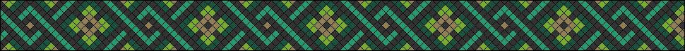 Normal pattern #89350 variation #366596 preview