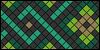 Normal pattern #89350 variation #366596