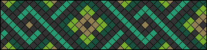 Normal pattern #89350 variation #366596