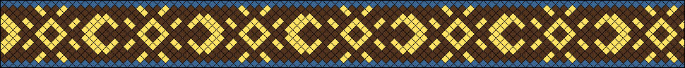 Normal pattern #137721 variation #366597 preview