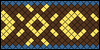 Normal pattern #137721 variation #366597