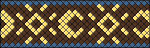 Normal pattern #137721 variation #366597