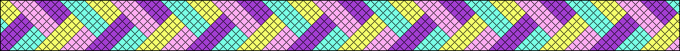 Normal pattern #109603 variation #366598 preview