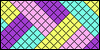 Normal pattern #109603 variation #366598