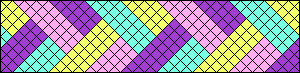 Normal pattern #109603 variation #366598