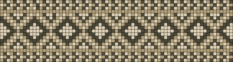 Alpha pattern #173528 variation #366599 preview