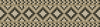 Alpha pattern #173528 variation #366599