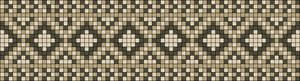 Alpha pattern #173528 variation #366599