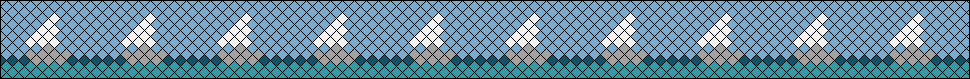 Normal pattern #169430 variation #366600 preview