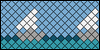 Normal pattern #169430 variation #366600