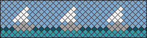 Normal pattern #169430 variation #366600