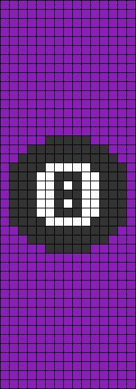 Alpha pattern #173277 variation #366601 preview