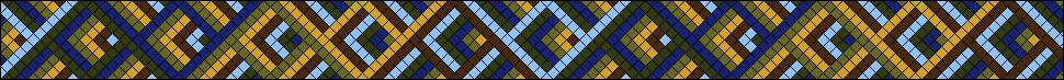 Normal pattern #30882 variation #366602 preview