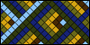 Normal pattern #30882 variation #366602