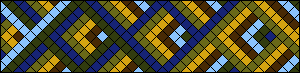 Normal pattern #30882 variation #366602