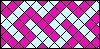 Normal pattern #174340 variation #366603