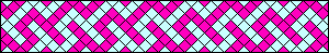 Normal pattern #174340 variation #366603
