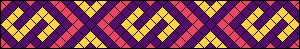 Normal pattern #169852 variation #366604