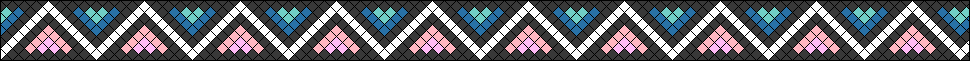 Normal pattern #131441 variation #366605 preview